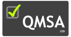 Green Deal support and systems from QMSA Ltd